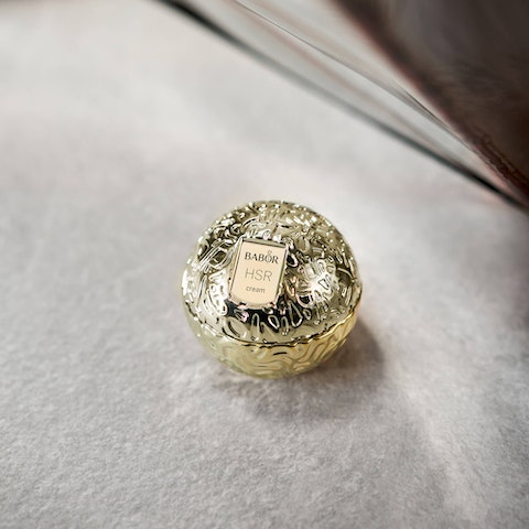 Крем для Лица против Морщин