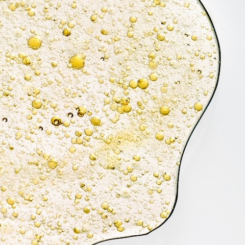 Ампулы Мультивитамины