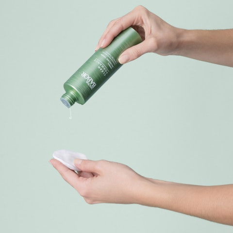 Фитотоник Баланс Cleanformance