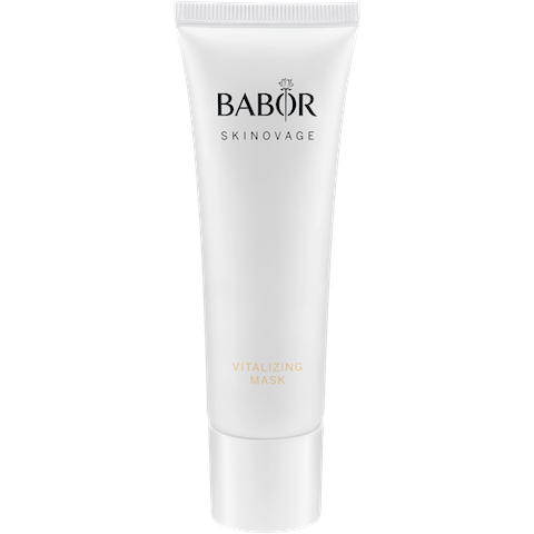 Маска Совершенство Кожи SKINOVAGE