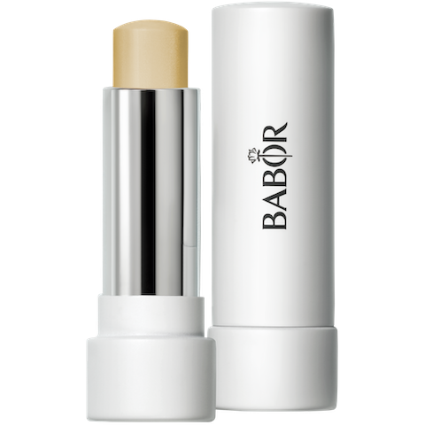 Питательный Бальзам для Губ