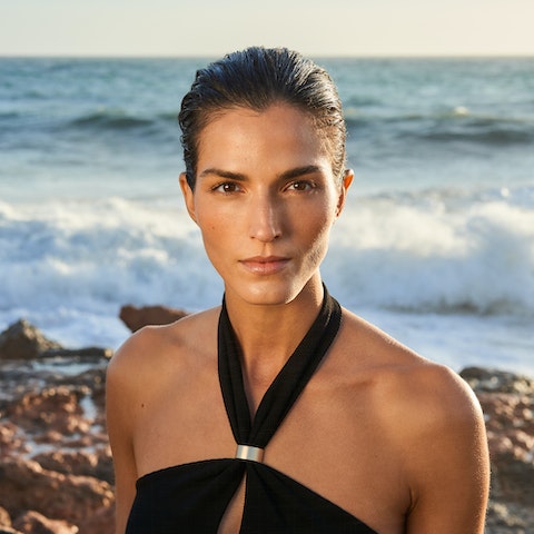 Крем SeaCreation