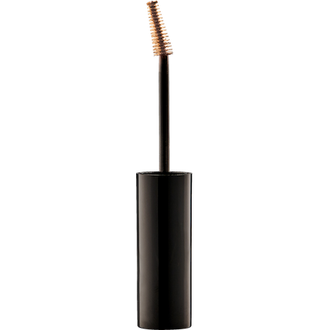 Тушь для Бровей, тон 01 пепельный