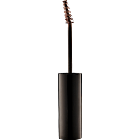 Тушь для Бровей, тон 02 (светло-коричневый)