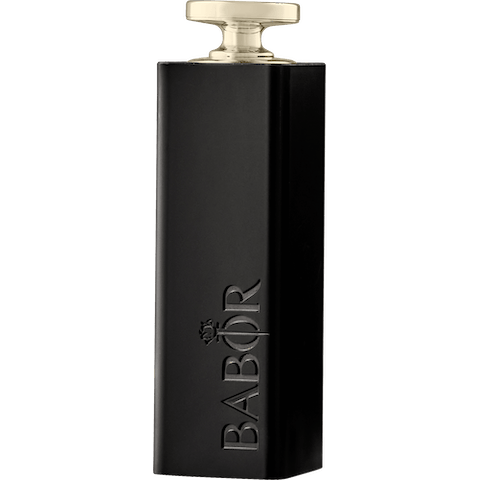 Кремовая Помада для Губ, тон 10 супер красный