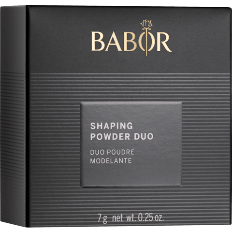 Пудра Скульптор