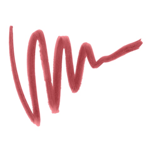 Контур для Губ, тон 03 роза нюд