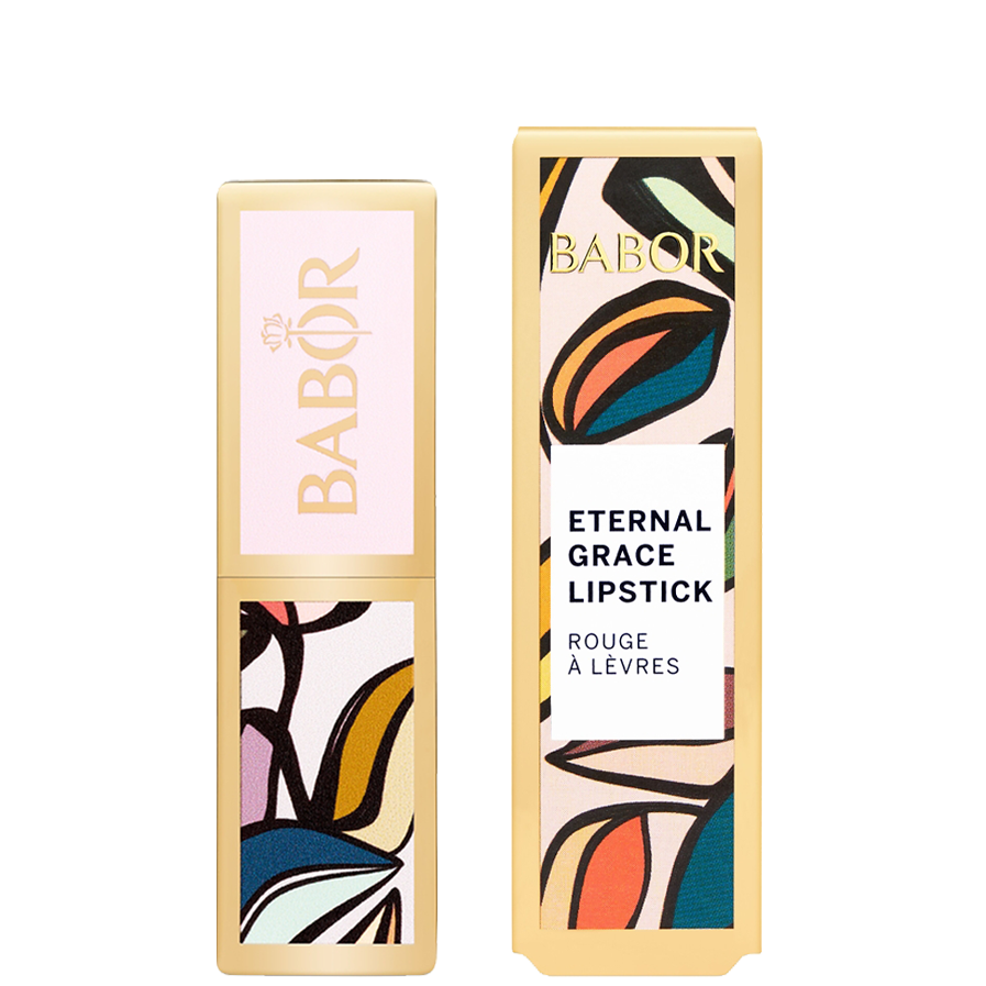 Кремовая помада для Губ, тон 01 На пляже с Брижит