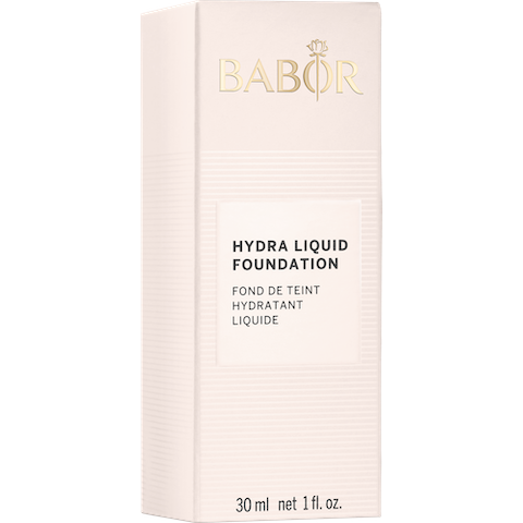 Увлажняющий Тональный Крем, тон 09 кофе с молоком