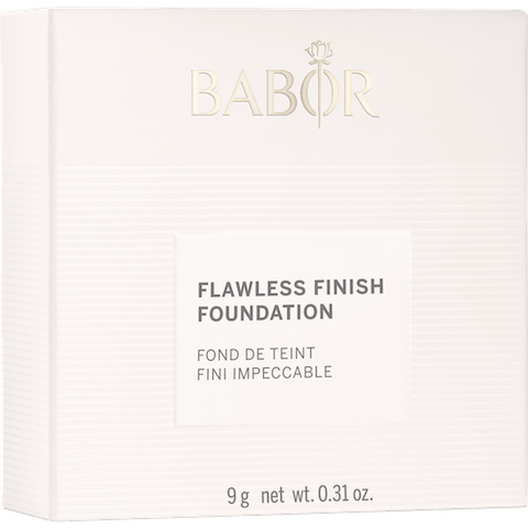 Компактная Пудра-Крем, тон 01 натуральный