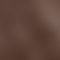 Тени-Стик для Век, тон 05 горький шоколад