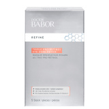 Патчи под глаза Про-Ретинол Тройное Обновление Refine Cellular