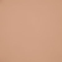 Компактная Пудра-Крем, тон 04 солнечная бронза