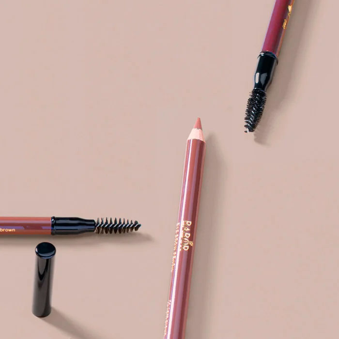 shadow3.jpg shadow3.jpg