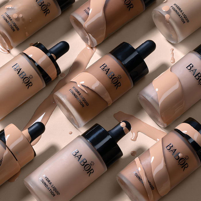 foundation1.jpg